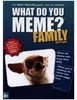 What Do You Meme - Édition familiale, US Voir les images du produit 8