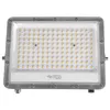 MasterLED Außenstrahler Germi 100W LED – 10000lm IP65 Produktbild-Vorschau 3