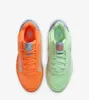 Tenisky Nike Ja 1 "Day Mismatched", FQ4796-800, veľkosť: 42 Náhľad obrázku produktu 4