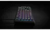 Corsair K55 Core RGB Gaming-Tastatur grau Voir les images du produit 6