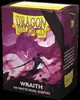 Dragon Shield: Matte - Dual Wraith (100) Produktbild-Vorschau 2