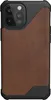 Handyhülle Urban Armor Gear 11236O118380 iPhone 12 Pro Max Produktbild-Vorschau 1