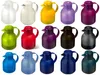 emsa Isolierkanne SAMBA 1 Liter QuickPress, Farbe Weiß Produktbild-Vorschau 10