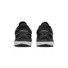 Craft V150 Engineered Laufschuhe Damen - Schwarz / Weiß Produktbild-Vorschau 6