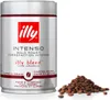 illy Espressobohnen Intenso Dunkle Röstung 12 x 250g Produktbild-Vorschau 3