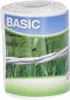 Kerbl Basic-klasse flexibele kabel, wit, 500 meter, 3 x Productafbeelding-voorbeeld 5