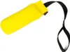 Mystique Dummy Speedy 250g gelb Produktbild-Vorschau 1