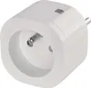 GoSmart WiFi zásuvka IP-3001F Náhled obrázku produktu