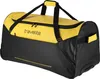 travelite Cestovní taška Sportovní taška Basics Trolley Náhled obrázku produktu 3