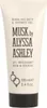Alyssa Ashley Musk Duschgel für Damen 100 ml Produktbild-Vorschau 2
