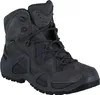 Lowa Zephyr GTX Mid Stiefel Woman TF Wolf Grey : Grau 37.5 Produktbild-Vorschau 1