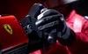 ThrustMaster AddOn Thrustm. Ferrari F488 GT3 Lenkrad KON/PC Produktbild-Vorschau 6