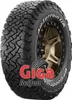 Bfgoodrich All-Terrain T/A Ko3 265/60R18 114S Rwl Produktbild-Vorschau 2