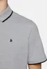 Jack & Jones Polo Shirt Polo JJEPAULOS POLO Shortleeve Voir les images du produit 5