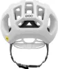 POC Ventral Air MIPS, Matný Anteprima dell’immagine prodotto 7