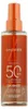 Lancaster Sun Beauty Sun Body Water SPF 50, Produktbild-Vorschau 6