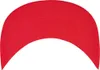 FLEXFIT 6002 | YP Classics® Poplin Golf Cap - Couleur : Voir les images du produit 12