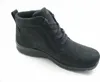 ECCO Babett GTX Boot Donna Nero - Taglia 39 Anteprima dell’immagine prodotto 85