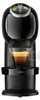 Krups Genio S Plus Cafetera Dolce Gusto Negra Produktbild-Vorschau 1