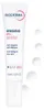 Bioderma - SENSIBIO Eye Contour Gel (skra wraliwa i Podgląd zdjęcia produktu 11