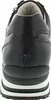 Gabor 36.528.27 (5.5/schwarz (S.s/w)) Produktbild-Vorschau 2