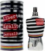 Jean Paul Gaultier Le Male Pride Edition EDT 125 ml M Produktbild-Vorschau 1