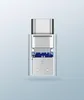 Ugreen US157, Micro USB, USB-C, Czarny Podgląd zdjęcia produktu 12