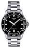 Tissot Seastar 1000 T1204101105100 Anteprima dell’immagine prodotto 1