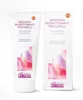 Argital Regenerierende Haarmaske mit grünem Ton 200 ml Produktbild-Vorschau 1