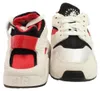 dh4439 103 air huarache Größe 36-5 Produktbild-Vorschau 4