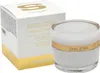 Sisley Sisleya Fresh Gel Cream Produktbild-Vorschau 4