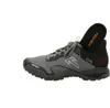 TECNICA Magma S Ms, midway altura/pure lava 44.5 Produktbild-Vorschau 6