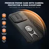 Coque de téléphone pour Xiaomi Poco F8 Pro / Redmi K90 avec Voir les images du produit 8