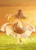 Spice and Wolf: Merchant Meets the Wise Wolf Pop Up Parade Produktbild-Vorschau 4