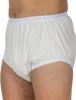 Suprima Inkontinenzhose 204 Gr.38 1 St Produktbild-Vorschau 7