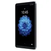 Tablet Alldocube iPlay60 Mini Turbo - Procesorem Qualcomm Náhled obrázku produktu 2