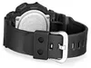 CASIO G-SHOCK Herenhorloge, zwart, model GA-B010-1A1ER Productafbeelding-voorbeeld 4