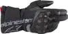 Alpinestars WT-4 GTX Handschuhe Schwarz L Produktbild-Vorschau 1