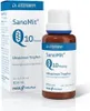 Dr. Enzmann Sanomit Coenzym Q10 Direkt 30 Ml Produktbild-Vorschau 6