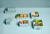 Mepal | Lunchbox Take A Break midi | clevere Produktbild-Vorschau 16