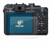 BROTECT Schutzglas für Canon PowerShot G10 Schutzfolie Produktbild-Vorschau 2