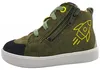 Superfit Kleinkinder Schnürschuhe 22 Produktbild-Vorschau 8