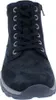 Gabor ROLLINGSOFT Damen Stiefeletten - bequeme Stiefelette Produktbild-Vorschau 21