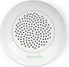 INGENUITY Mazlíček plyšový hudební sova Nally™ s bluetooth Náhled obrázku produktu 8