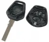 Guscio chiave auto Techstar® a 3 pulsanti compatibile con Anteprima dell’immagine prodotto 3