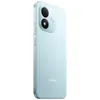 Smartphone Xiaomi REDMI Note 17 5G, 6G di RAM, 256GB di Anteprima dell’immagine prodotto 4