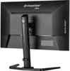 iiyama G-MASTER Black Hawk G2745HSU-B1 Podgląd zdjęcia produktu 18