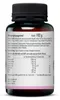 sovita Schwarzkümmelöl Plus Kapseln Produktbild-Vorschau 6