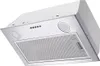 Wolkenstein W EB1-52AIXPY, 593 m³/h, Abluft/Umluft, A, A, Produktbild-Vorschau 1