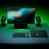 Razer Gigantus V2 - Medium Tapis de souris de jeu Noir, Voir les images du produit 13